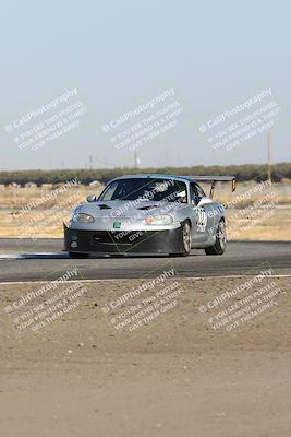 media/Oct-20-2024-Speed Ventures (Sun) [[868654b27b]]/Purple/Session 1 (Sweeper)/